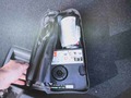 Detailfoto