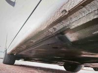 Detailfoto