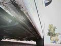 Detailfoto