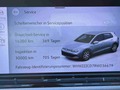 Detailfoto