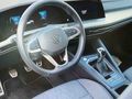 Detailfoto
