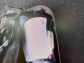 Detailfoto