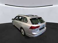 Detailfoto