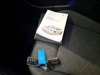Detailfoto