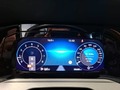 Detailfoto
