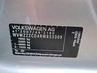 Detailfoto