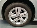 Detailfoto