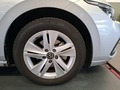 Detailfoto
