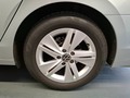 Detailfoto