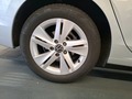 Detailfoto