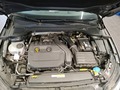 Detailfoto