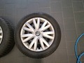 Detailfoto
