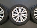 Detailfoto
