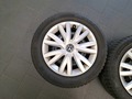 Detailfoto