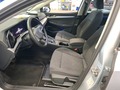 Detailfoto