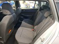 Detailfoto