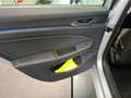 Detailfoto
