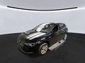 Detailfoto