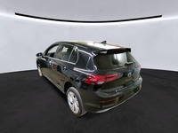 Detailfoto