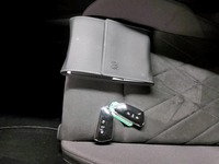 Detailfoto