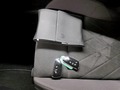 Detailfoto