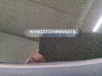 Detailfoto