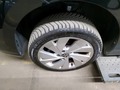 Detailfoto