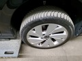Detailfoto