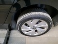 Detailfoto