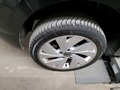 Detailfoto