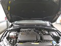 Detailfoto