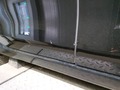 Detailfoto