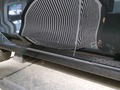 Detailfoto
