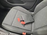 Detailfoto