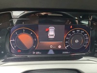 Detailfoto