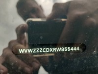 Detailfoto