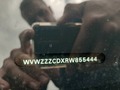 Detailfoto