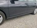 Detailfoto