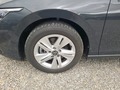 Detailfoto