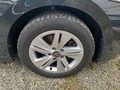 Detailfoto