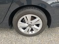 Detailfoto