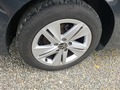 Detailfoto