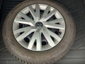 Detailfoto