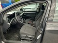 Detailfoto