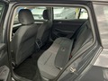 Detailfoto