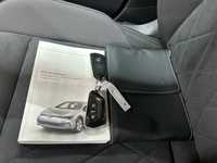 Detailfoto