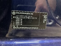 Detailfoto