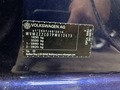 Detailfoto