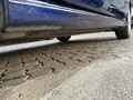 Detailfoto