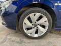 Detailfoto